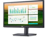 Fractal Design Define 7 Black TG Light Tint - 553868 - zdjęcie 6